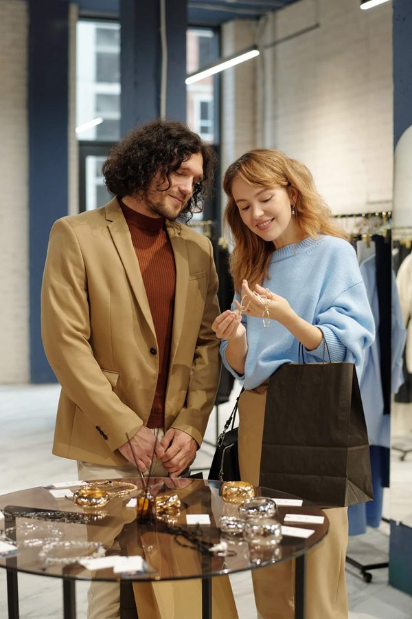 How to be sublime on any occasion?